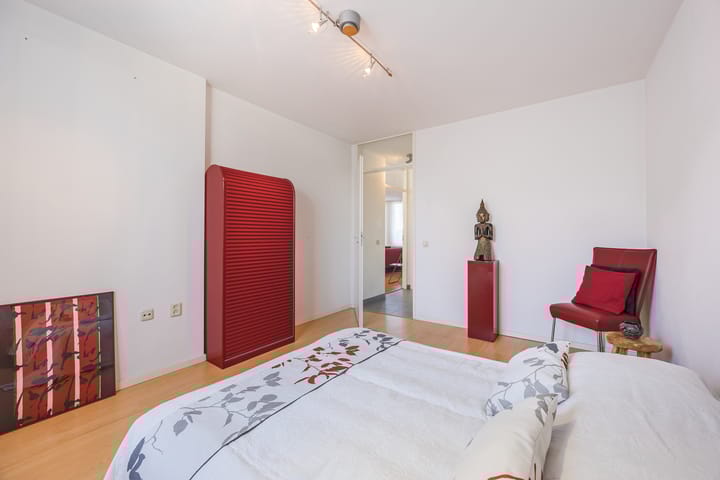 Foto 20 van Rondeel 37