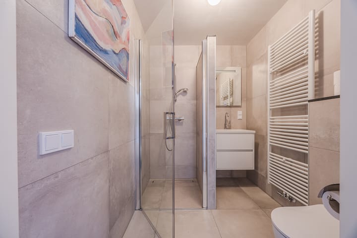 Foto 21 van Rondeel 37