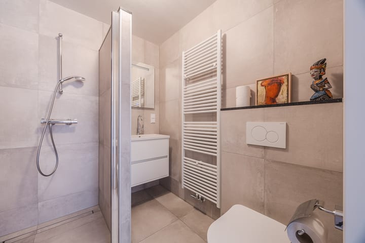 Foto 22 van Rondeel 37