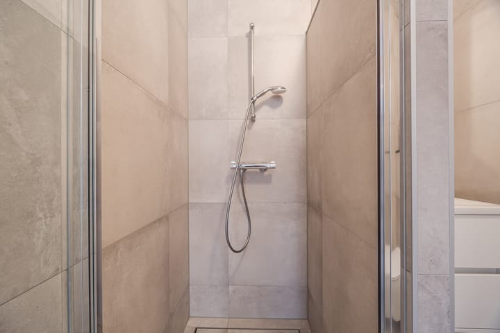 Foto 23 van Rondeel 37