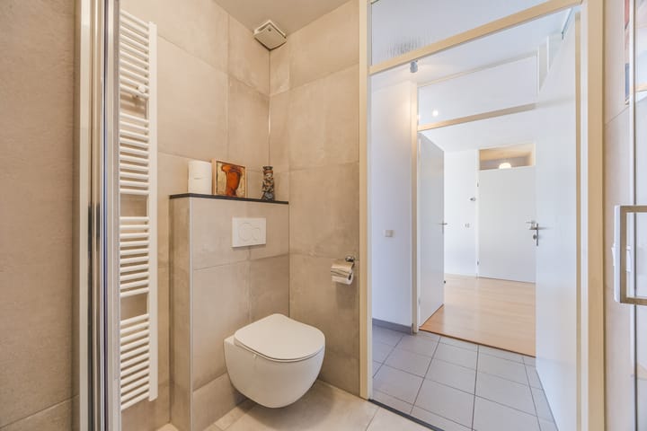 Foto 24 van Rondeel 37