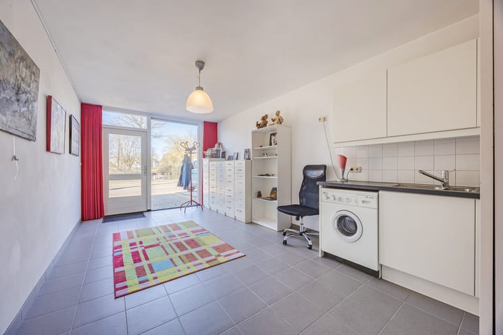 Foto 25 van Rondeel 37