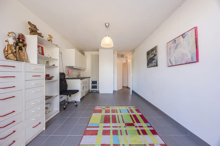 Foto 26 van Rondeel 37