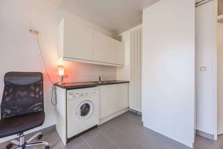 Foto 27 van Rondeel 37