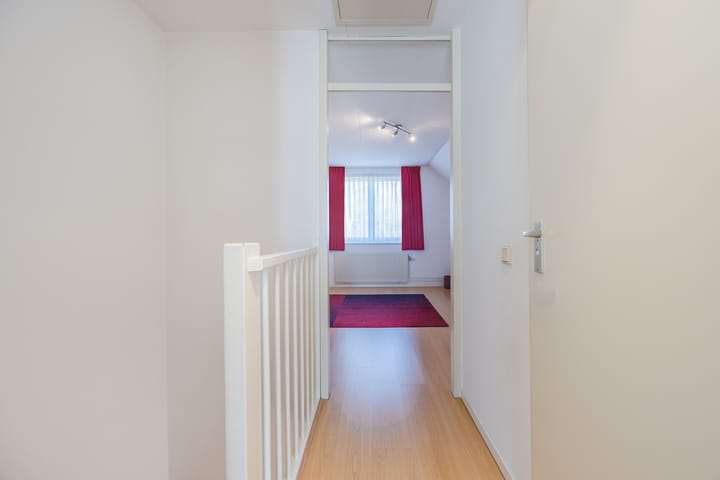 Foto 29 van Rondeel 37