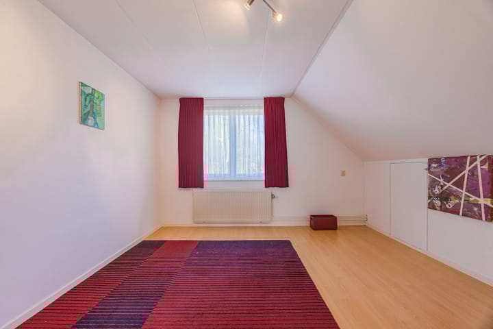 Foto 30 van Rondeel 37