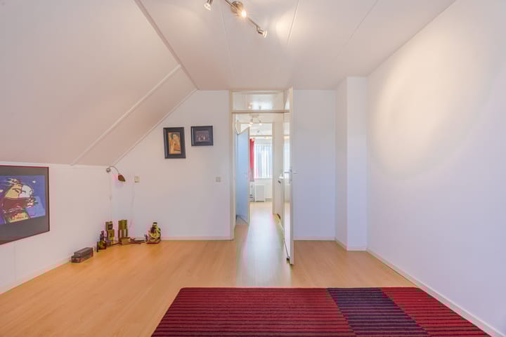 Foto 31 van Rondeel 37