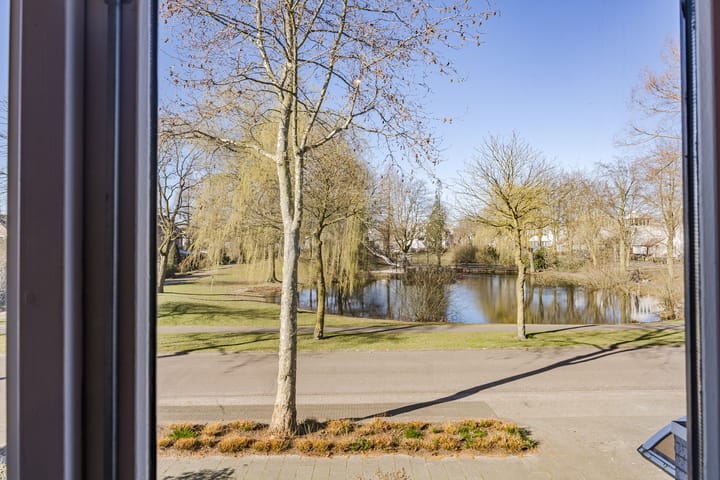 Foto 32 van Rondeel 37