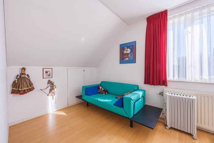 Foto 33 van Rondeel 37