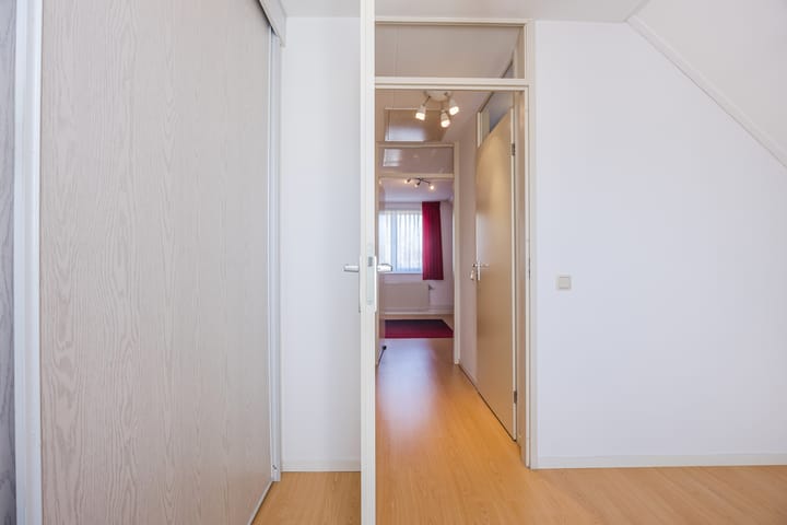 Foto 35 van Rondeel 37