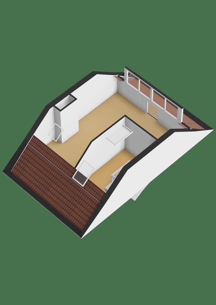 Foto 53 van Jacob Catsstraat 9