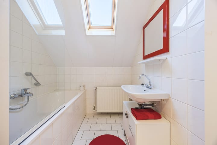 Foto 36 van Rondeel 37