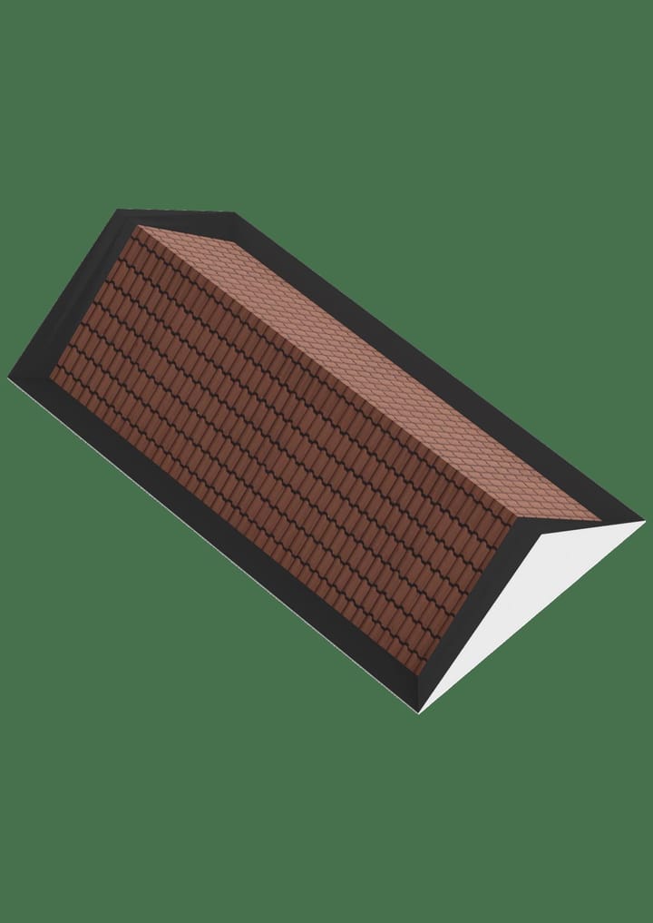 Foto 54 van Jacob Catsstraat 9