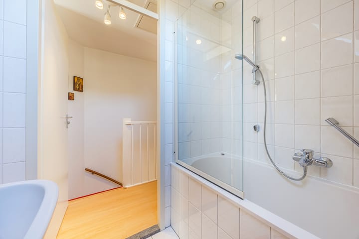 Foto 37 van Rondeel 37