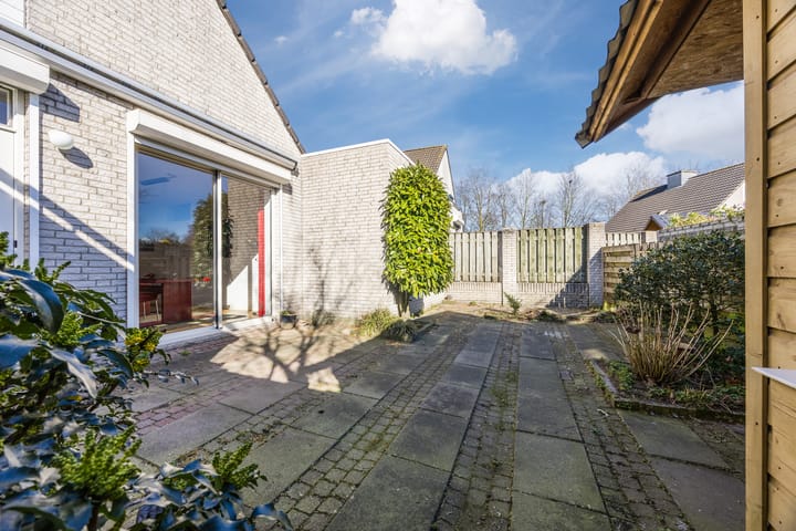 Foto 39 van Rondeel 37