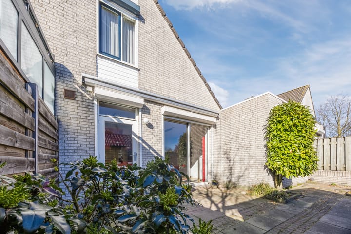 Foto 40 van Rondeel 37