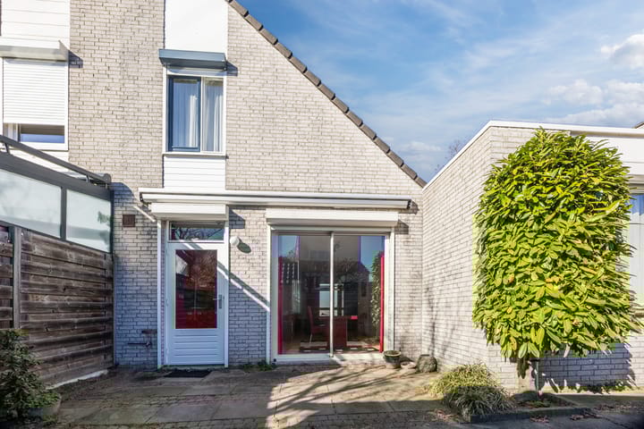 Foto 41 van Rondeel 37