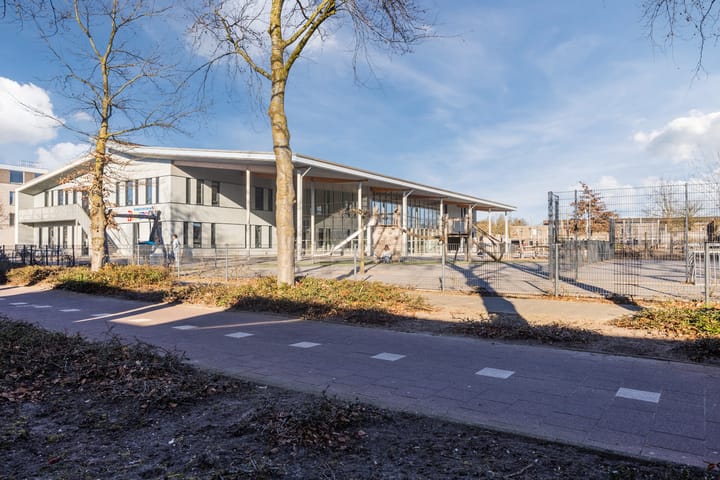 Foto 44 van Rondeel 37