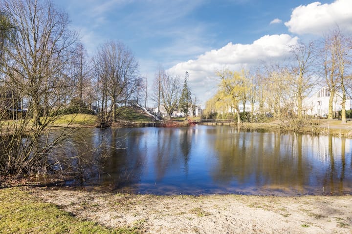 Foto 45 van Rondeel 37