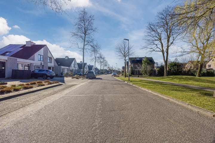 Foto 46 van Rondeel 37