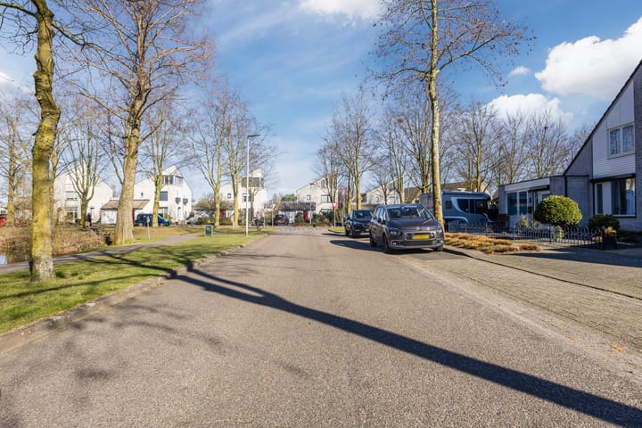 Foto 47 van Rondeel 37