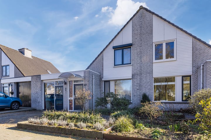 Foto 48 van Rondeel 37