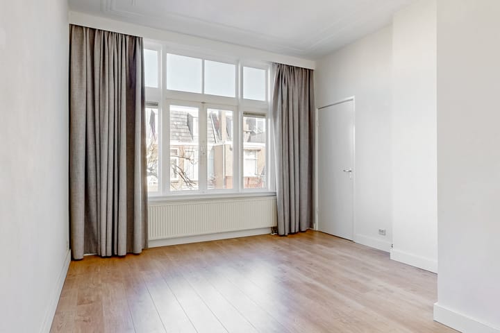 Foto 4 van Willem de Zwijgerlaan 123-A