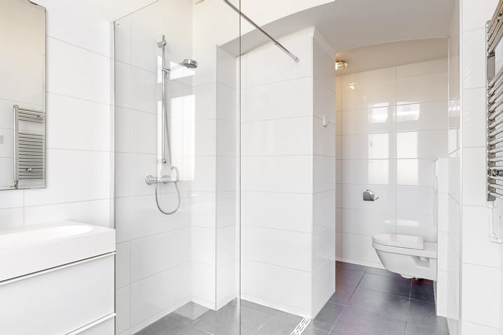 Foto 5 van Willem de Zwijgerlaan 123-A