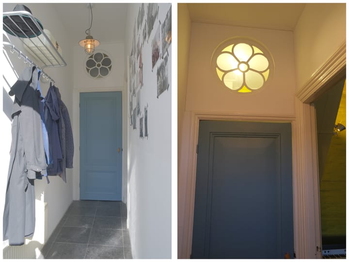 Foto 7 van Kleine Badstraat 15