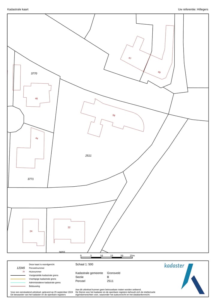 Foto 36 van Kampweg 58