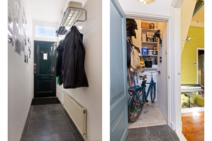 Foto 16 van Kleine Badstraat 15