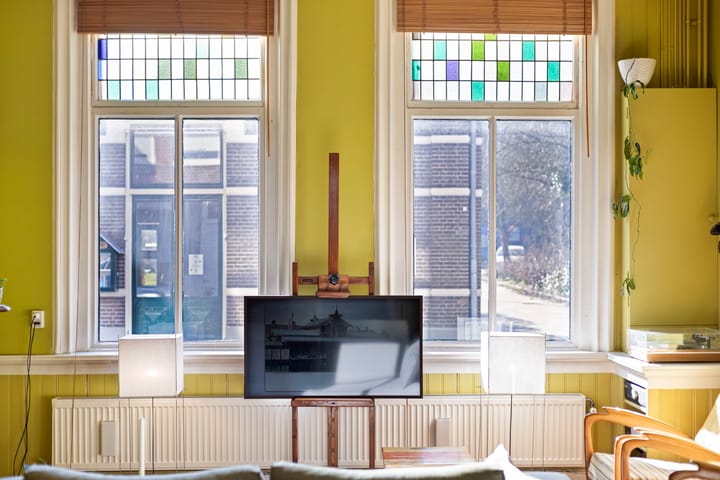 Foto 19 van Kleine Badstraat 15