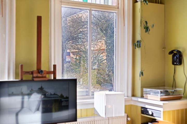 Foto 20 van Kleine Badstraat 15