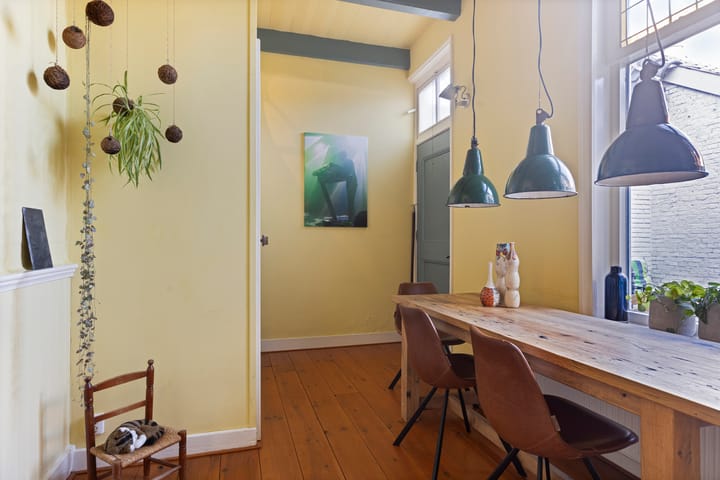 Foto 25 van Kleine Badstraat 15