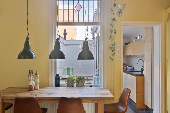 Foto 26 van Kleine Badstraat 15