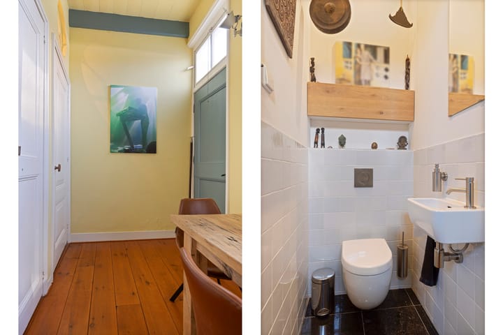 Foto 28 van Kleine Badstraat 15