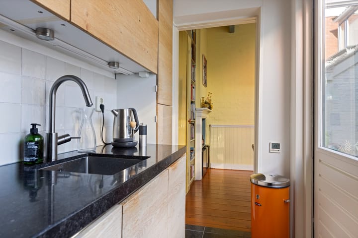 Foto 29 van Kleine Badstraat 15