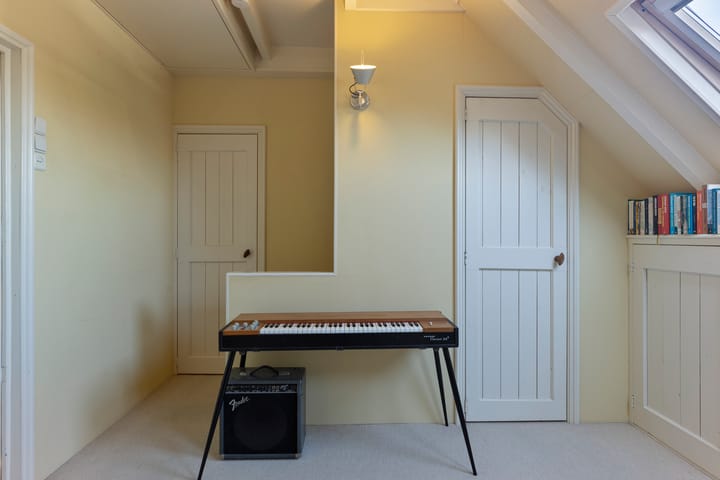 Foto 35 van Kleine Badstraat 15