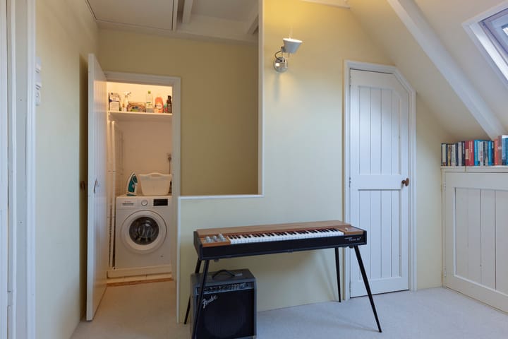 Foto 36 van Kleine Badstraat 15