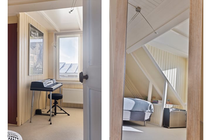 Foto 38 van Kleine Badstraat 15