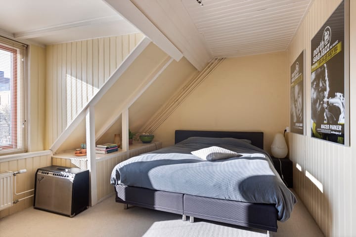 Foto 39 van Kleine Badstraat 15