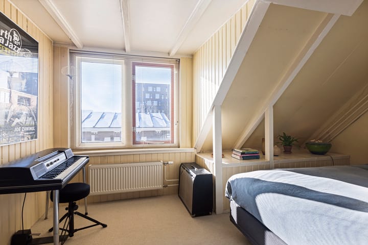 Foto 40 van Kleine Badstraat 15