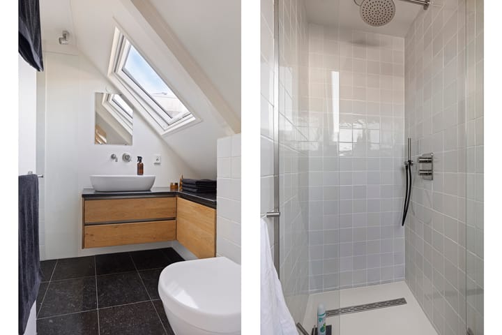 Foto 42 van Kleine Badstraat 15