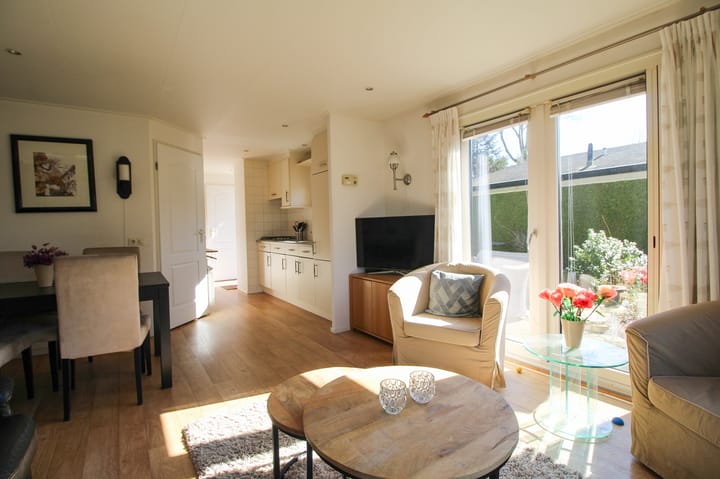 Foto 5 van Harremaatweg 44-27