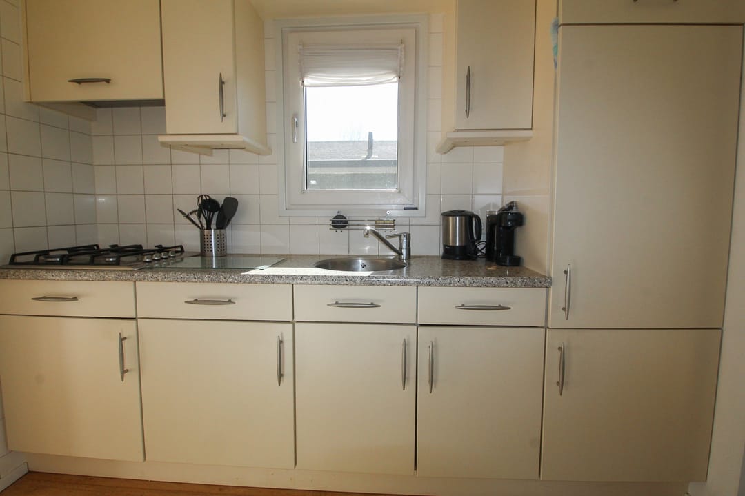 Foto 7 van Harremaatweg 44-27