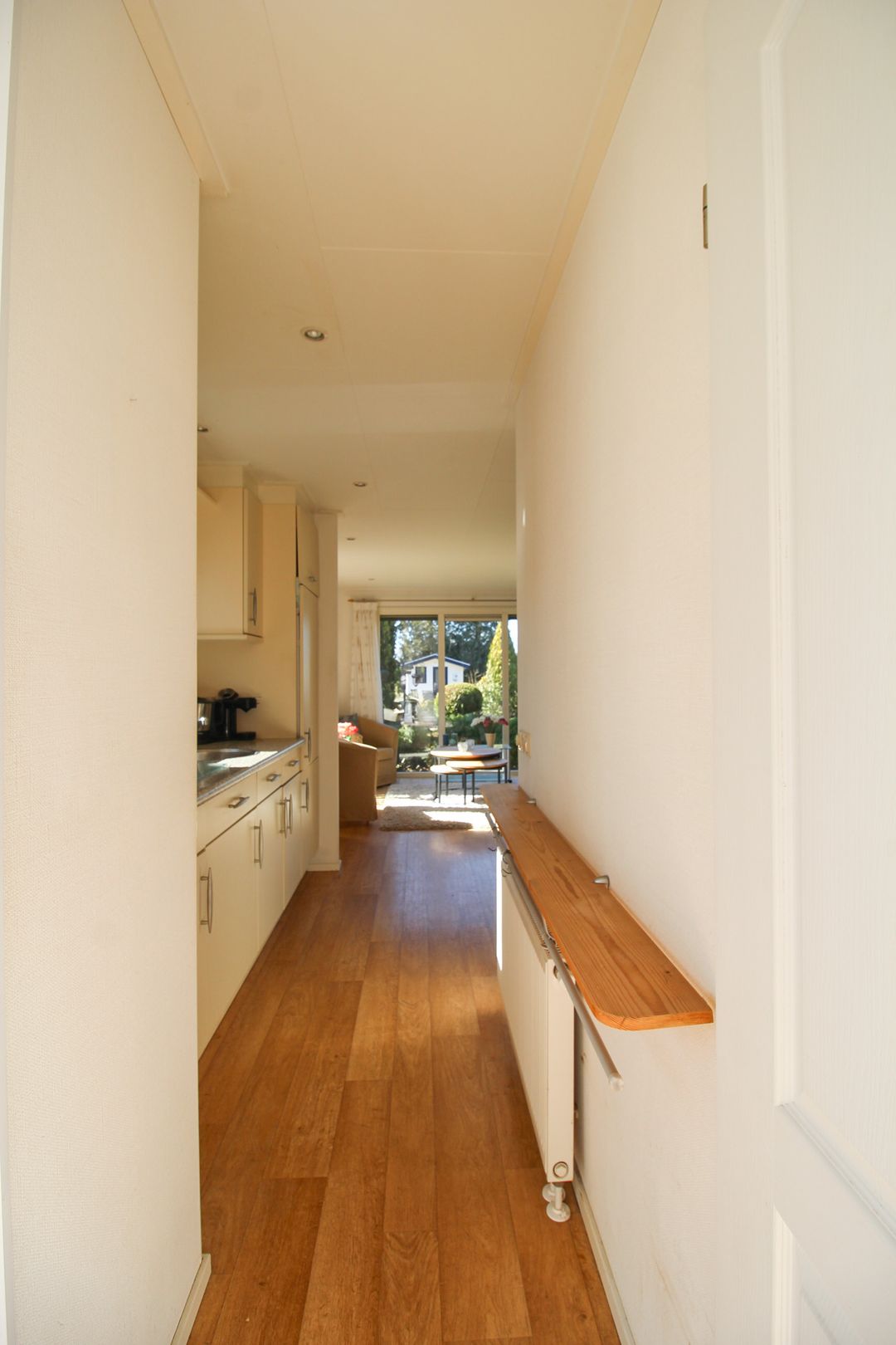 Foto 8 van Harremaatweg 44-27