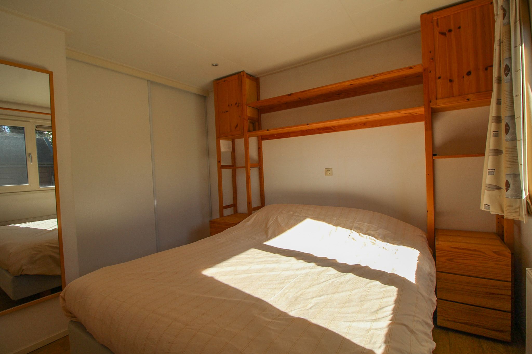 Foto 9 van Harremaatweg 44-27