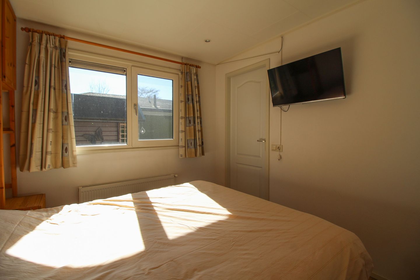 Foto 10 van Harremaatweg 44-27