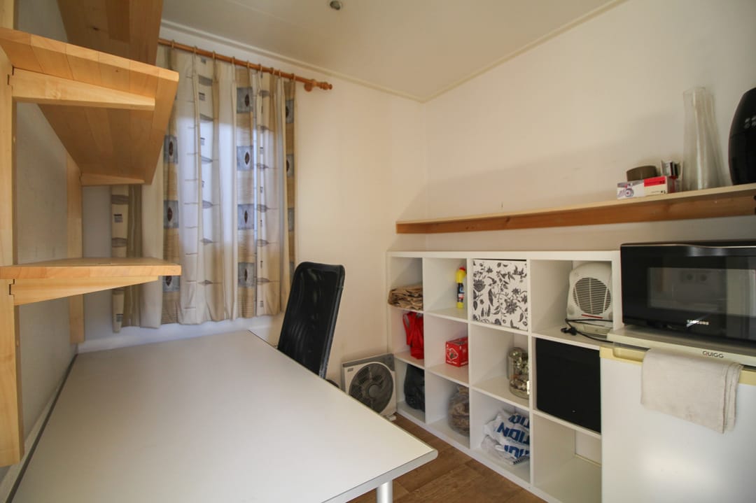 Foto 11 van Harremaatweg 44-27