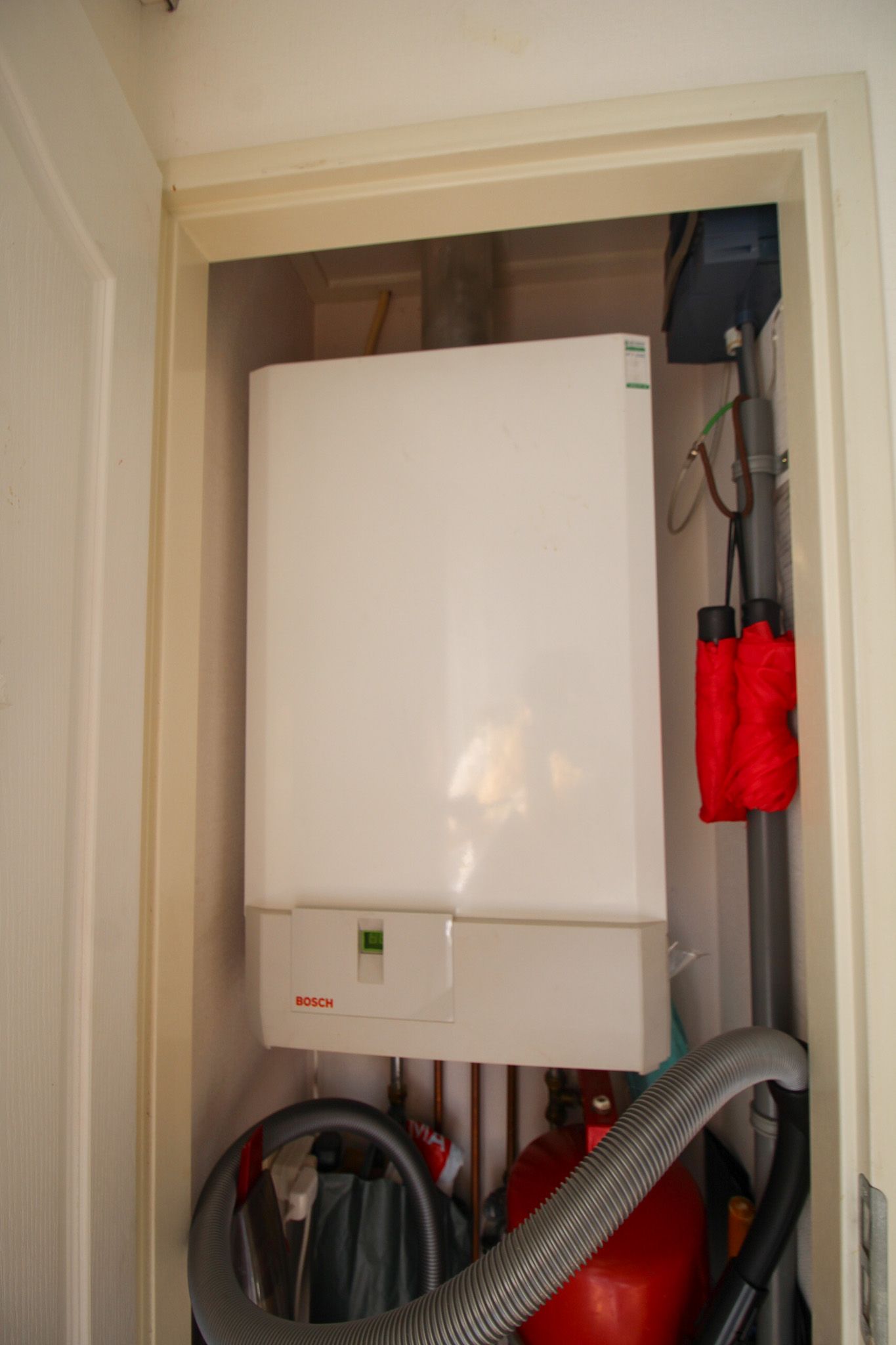 Foto 12 van Harremaatweg 44-27